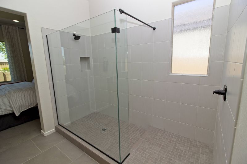 Best Shower Installation Contractors in Bartlesville, OK