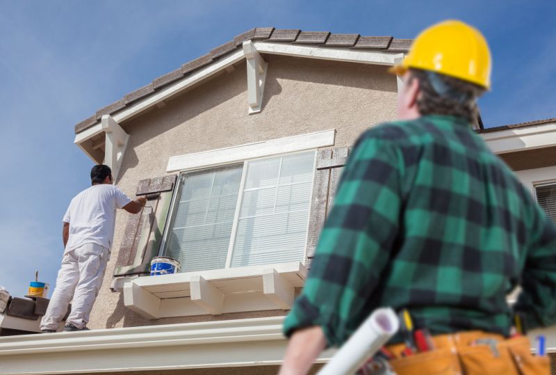 Top Bathroom Remodeling Companies in Stillwater, OK