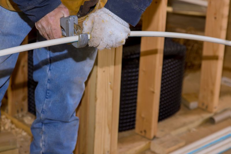 Preparing for Installation